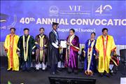 VIT 2 (427)